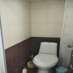 Kirayə (aylıq) 2 otaqlı Köhnə Tikili, Yeni Günəşli qəs., Suraxanı rayonu 14