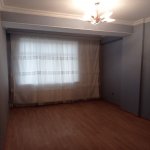 Kirayə (aylıq) 3 otaqlı Yeni Tikili, Bayıl qəs., Səbail rayonu 7