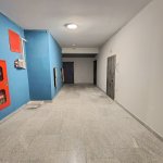 Satılır 3 otaqlı Yeni Tikili, Həzi Aslanov metrosu, H.Aslanov qəs., Xətai rayonu 21