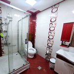 Satılır 2 otaqlı Yeni Tikili, Masazır, Abşeron rayonu 15