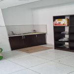 Kirayə (aylıq) Obyekt, Nəriman Nərimanov metrosu, Nərimanov rayonu 12