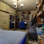 Продажа 3 комнатная Вторичка, м. Азадлыг метро, 7-ой микрорайон, Бинагадинский р-н район 2