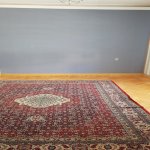 Satılır 5 otaqlı Həyət evi/villa, Neftçilər metrosu, Bakıxanov qəs., Sabunçu rayonu 10