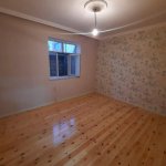 Satılır 4 otaqlı Həyət evi/villa, Koroğlu metrosu, Zabrat qəs., Sabunçu rayonu 8