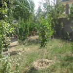 Satılır 9 otaqlı Həyət evi/villa, Avtovağzal metrosu, Biləcəri qəs., Binəqədi rayonu 6