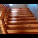 Продажа 7 комнатная Дома/Виллы, пос. Бинагяди, Бинагадинский р-н район 24