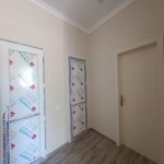 Satılır 3 otaqlı Həyət evi/villa, Binə qəs., Xəzər rayonu 10