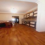 Satılır 3 otaqlı Köhnə Tikili, Əhmədli metrosu, Əhmədli, Xətai rayonu 9