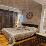 Satılır 3 otaqlı Yeni Tikili, Nəriman Nərimanov metrosu, Montin qəs., Nərimanov rayonu 9