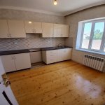 Satılır 3 otaqlı Həyət evi/villa, Binə qəs., Xəzər rayonu 11