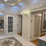 Kirayə (aylıq) 2 otaqlı Yeni Tikili, Neftçilər metrosu, 8-ci kilometr, Nizami rayonu 19