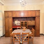 Kirayə (günlük) 3 otaqlı Köhnə Tikili, Sahil metrosu, 28 Mall, Səbail rayonu 21