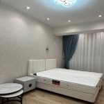 Kirayə (aylıq) 2 otaqlı Yeni Tikili, 28 May metrosu, Nizami rayonu 5