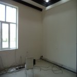 Kirayə (aylıq) Obyekt, Xətai metrosu, Ağ şəhər, AGA Business Center, Xətai rayonu 16