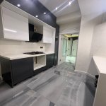 Продажа 3 комнатная Новостройка, м. Гянджлик метро, Медицинский Университет, Наримановский р-н район 2