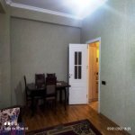 Satılır 2 otaqlı Yeni Tikili Xırdalan 5
