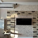 Kirayə (aylıq) 2 otaqlı Yeni Tikili, Binəqədi rayonu 8