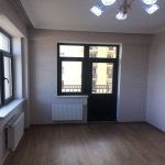 Satılır 4 otaqlı Yeni Tikili, Məhəmmədli, Abşeron rayonu 7