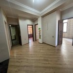 Satılır 4 otaqlı Yeni Tikili, Masazır, Abşeron rayonu 5