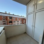 Kirayə (aylıq) 2 otaqlı Yeni Tikili, Yeni Günəşli qəs., Suraxanı rayonu 10