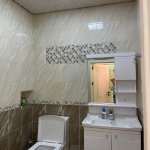 Satılır 3 otaqlı Yeni Tikili, 8 Noyabr metrosu, Nərimanov rayonu 19