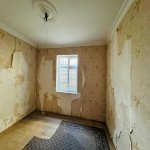 Продажа 4 комнатная Дома/Виллы, пос. Бюльбуля, Сураханы район 10