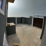 Satılır 3 otaqlı Həyət evi/villa Xırdalan 6