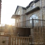 Satılır 7 otaqlı Həyət evi/villa İsmayıllı 2