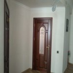 Satılır 4 otaqlı Həyət evi/villa, Buzovna, Xəzər rayonu 21