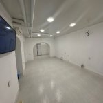 Kirayə (aylıq) 3 otaqlı Ofis, Sahil metrosu, Nəsimi rayonu 11