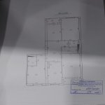 Продажа 4 комнатная Новостройка, Хетаи район 13