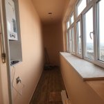 Satılır 5 otaqlı Yeni Tikili Xırdalan 10