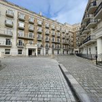 Аренда 3 комнатная Офис, м. Хетаи метро, Белый город, Хетаи район 25