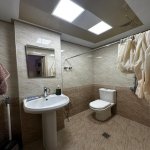 Продажа 2 комнатная Новостройка, Масазыр, Абшерон район 8