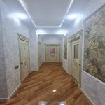 Продажа 3 комнатная Новостройка Хырдалан 18