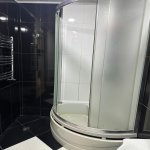 Kirayə (aylıq) 2 otaqlı Yeni Tikili, Nəriman Nərimanov metrosu, Nərimanov rayonu 21