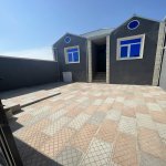 Продажа 3 комнат Дома/Виллы, пос. Биня, Хязяр район 2