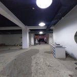 Kirayə (aylıq) Obyekt, Neftçilər metrosu, Nizami rayonu 8