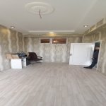 Satılır 3 otaqlı Yeni Tikili Xırdalan 11