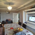 Продажа 2 комнатная Новостройка, Масазыр, Абшерон район 1