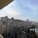 Satılır 3 otaqlı Köhnə Tikili, Nəsimi metrosu, 6-cı mikrorayon, Binəqədi rayonu 9
