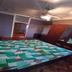 Kirayə (aylıq) 2 otaqlı Köhnə Tikili, Xalqlar dostluğu metrosu, Nizami rayonu 6