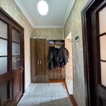 Satılır 2 otaqlı Köhnə Tikili, Nəriman Nərimanov metrosu, Nərimanov rayonu 6