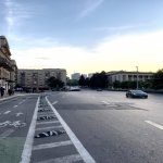 Kirayə (aylıq) 3 otaqlı Ofis, 28 May metrosu, Nəsimi rayonu 4
