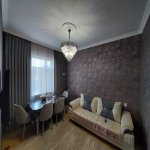 Продажа 3 комнатная Дома/Виллы, пос. Биня, Хязяр район 7