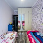 Продажа 2 комнатная Вторичка, пос. Йени Гюняшли, Сураханы район 5