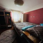 Satılır 2 otaqlı Köhnə Tikili, Yasamal rayonu 5