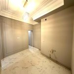 Satılır 2 otaqlı Yeni Tikili, Koroğlu metrosu, Nərimanov rayonu 23
