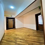 Satılır 3 otaqlı Köhnə Tikili, Xətai metrosu, Xətai rayonu 19