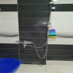 Satılır 3 otaqlı Köhnə Tikili, Bakıxanov qəs., Sabunçu rayonu 8